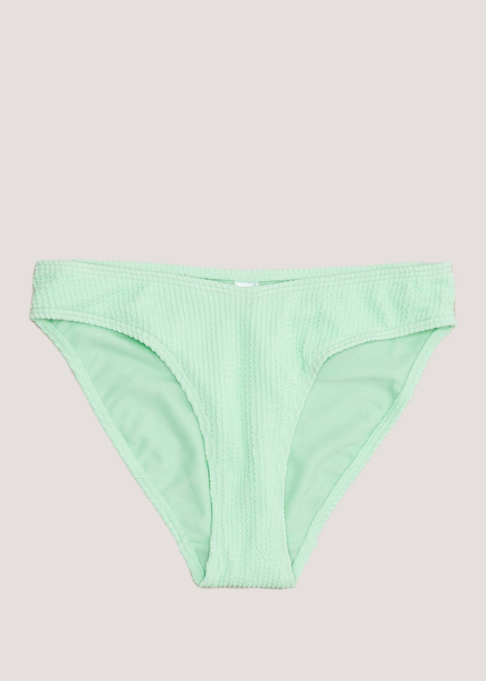 Mint bikini bottoms store