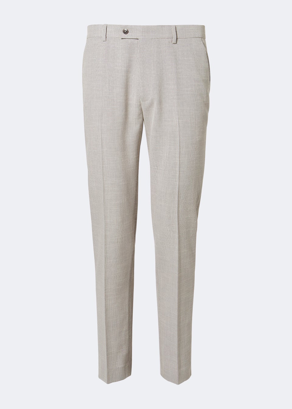 Taylor & Wright Cambridgeshire Slim Fit Trousers