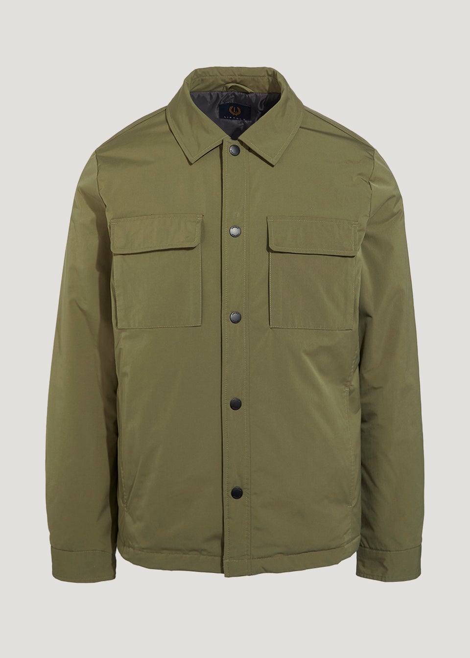 Harrington online jacket matalan