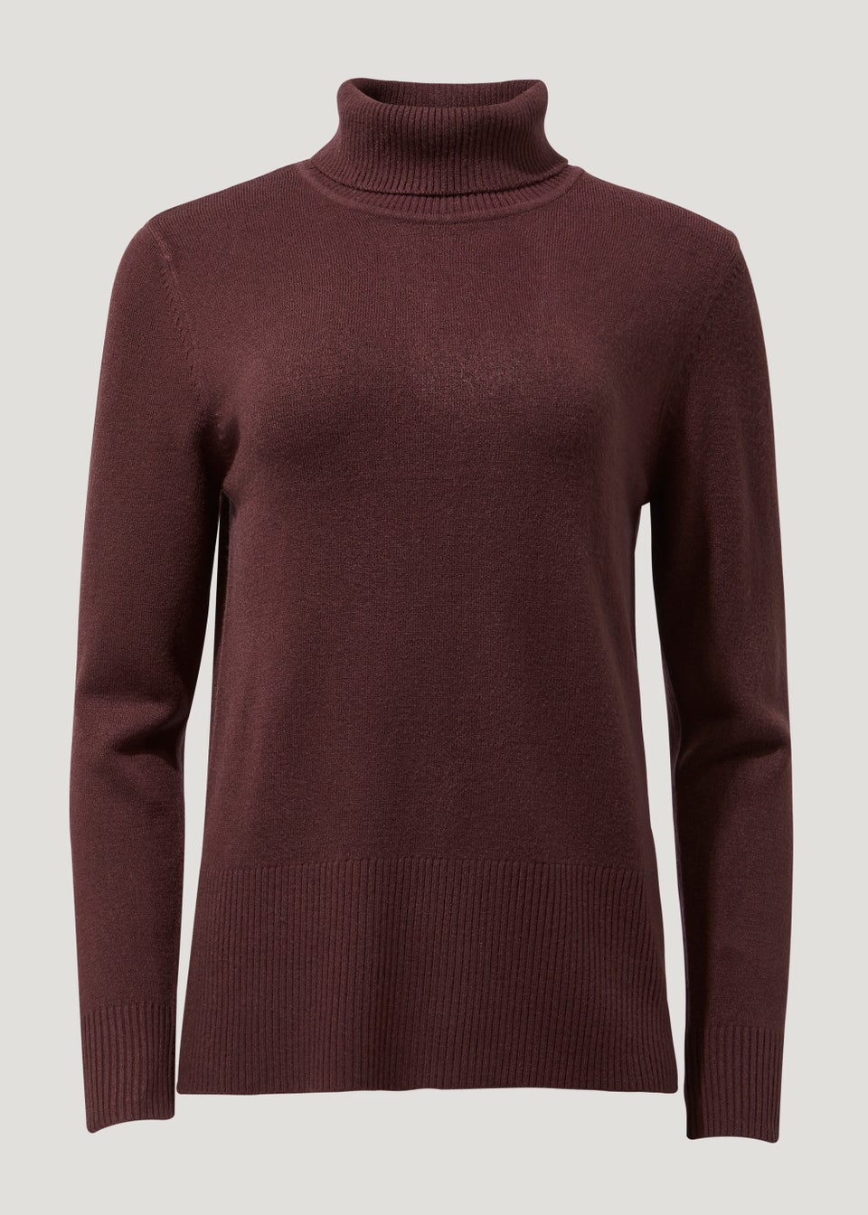 Matalan mens roll neck jumpers shop