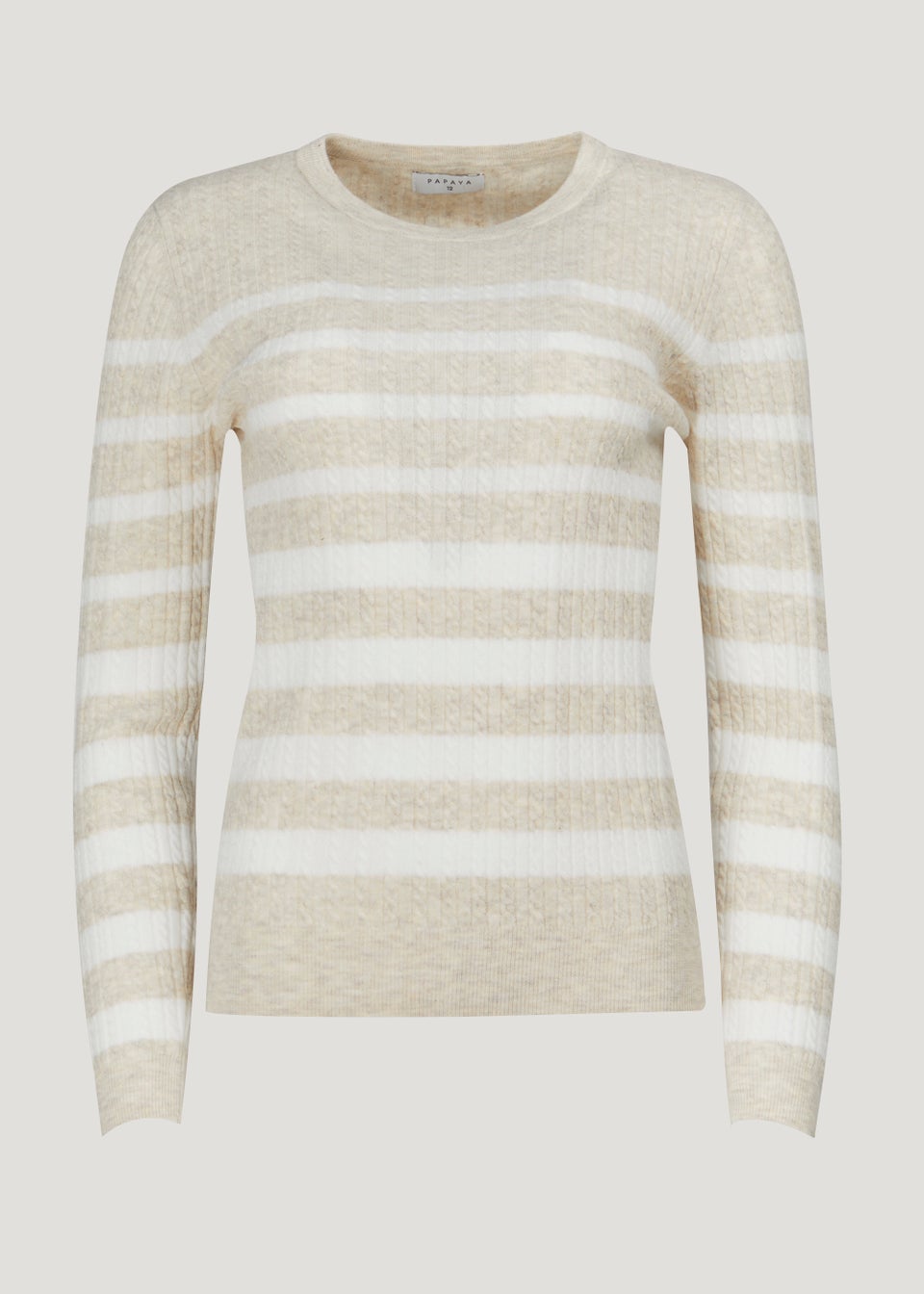 Matalan discount white jumper