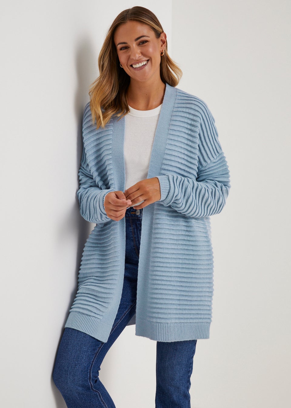 Matalan women's cardigans sale clearance