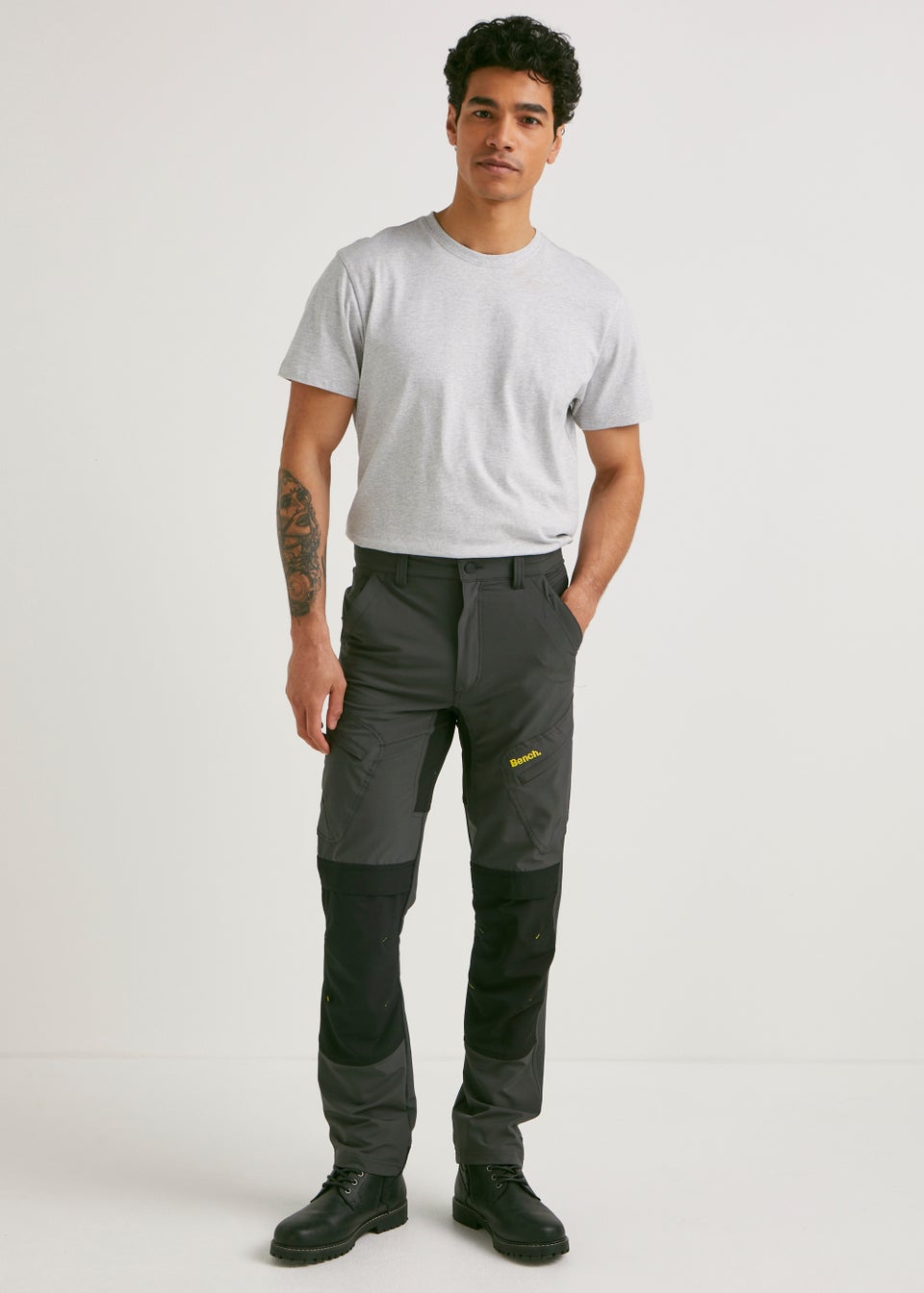 Aggregate 79+ matalan school trousers super hot - in.cdgdbentre