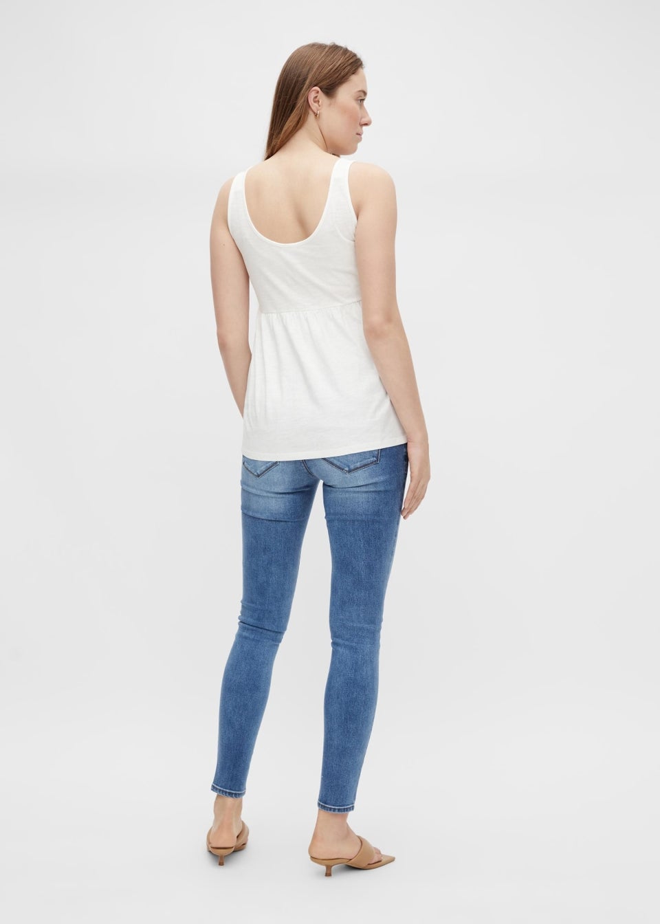 Maternity tops matalan online