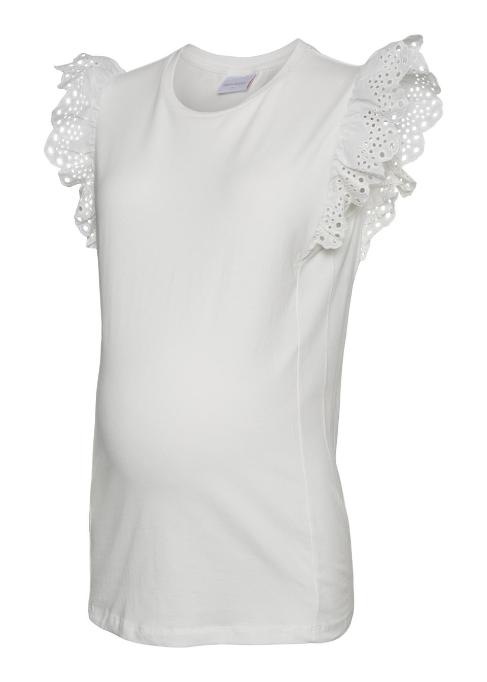 Mamalicious Maternity Maternity Clothes Matalan