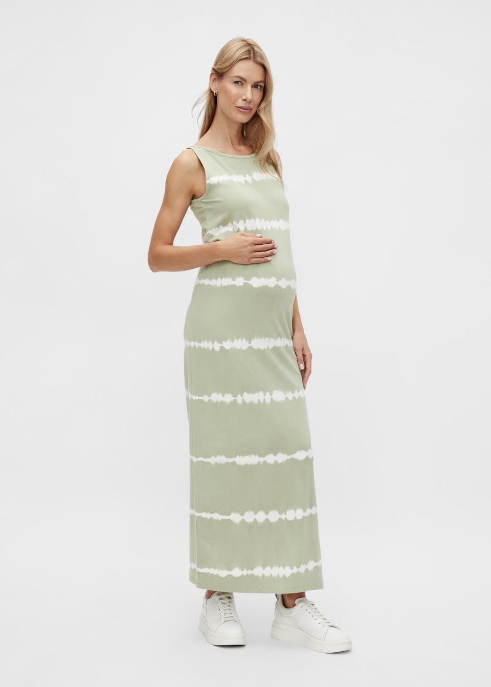 Matalan maternity dresses cheap