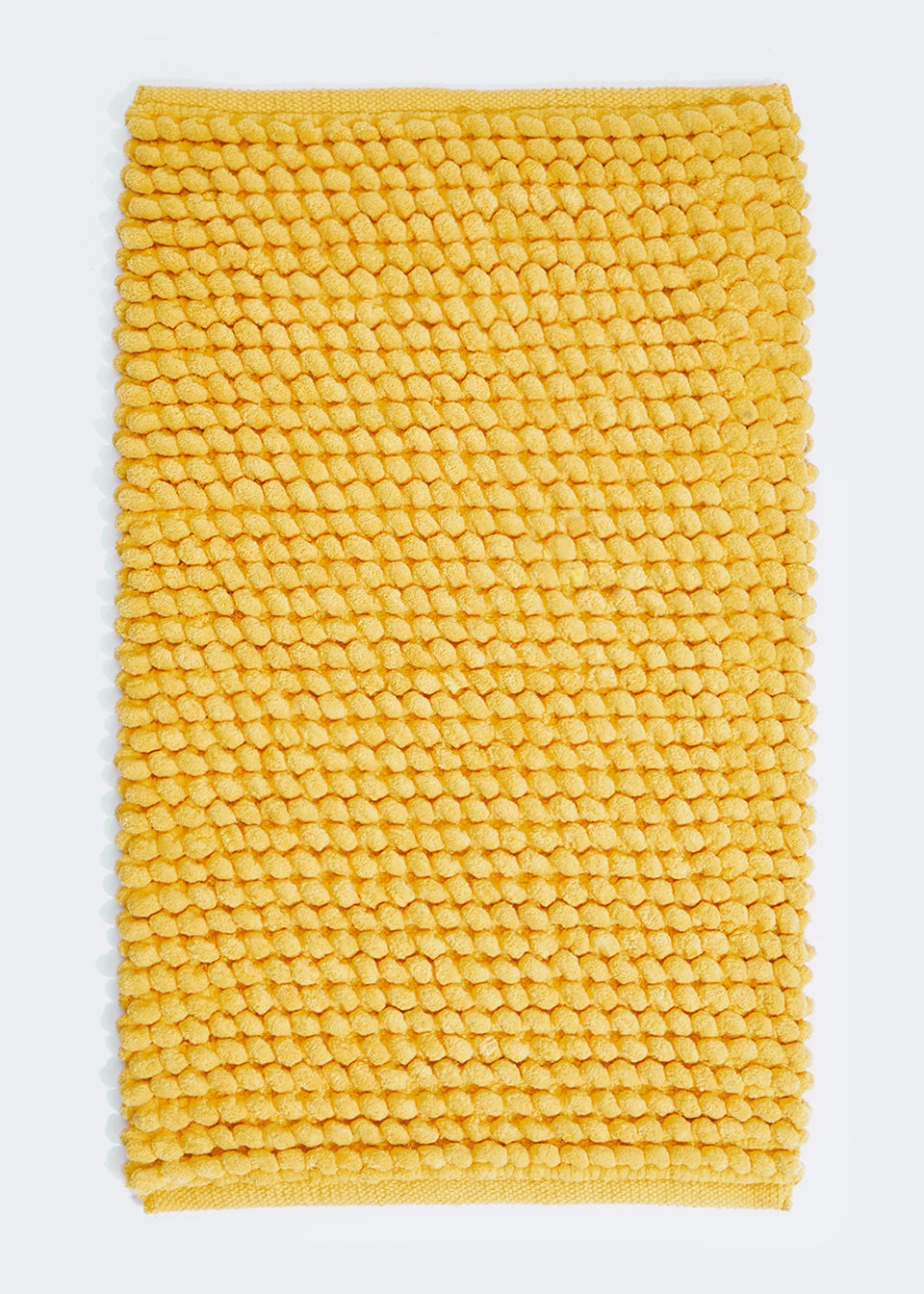 Bath on sale mats matalan