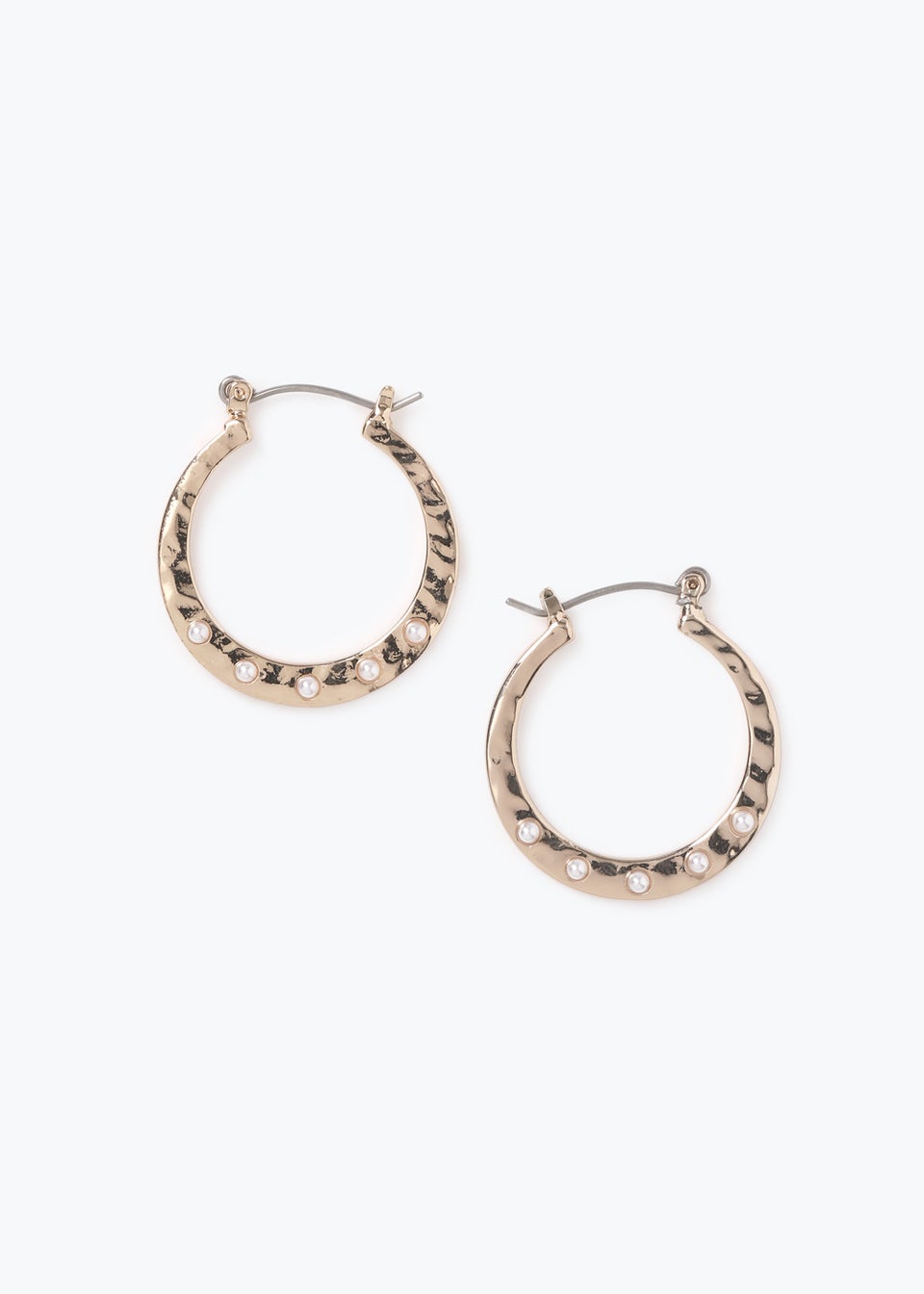 Matalan earrings discount