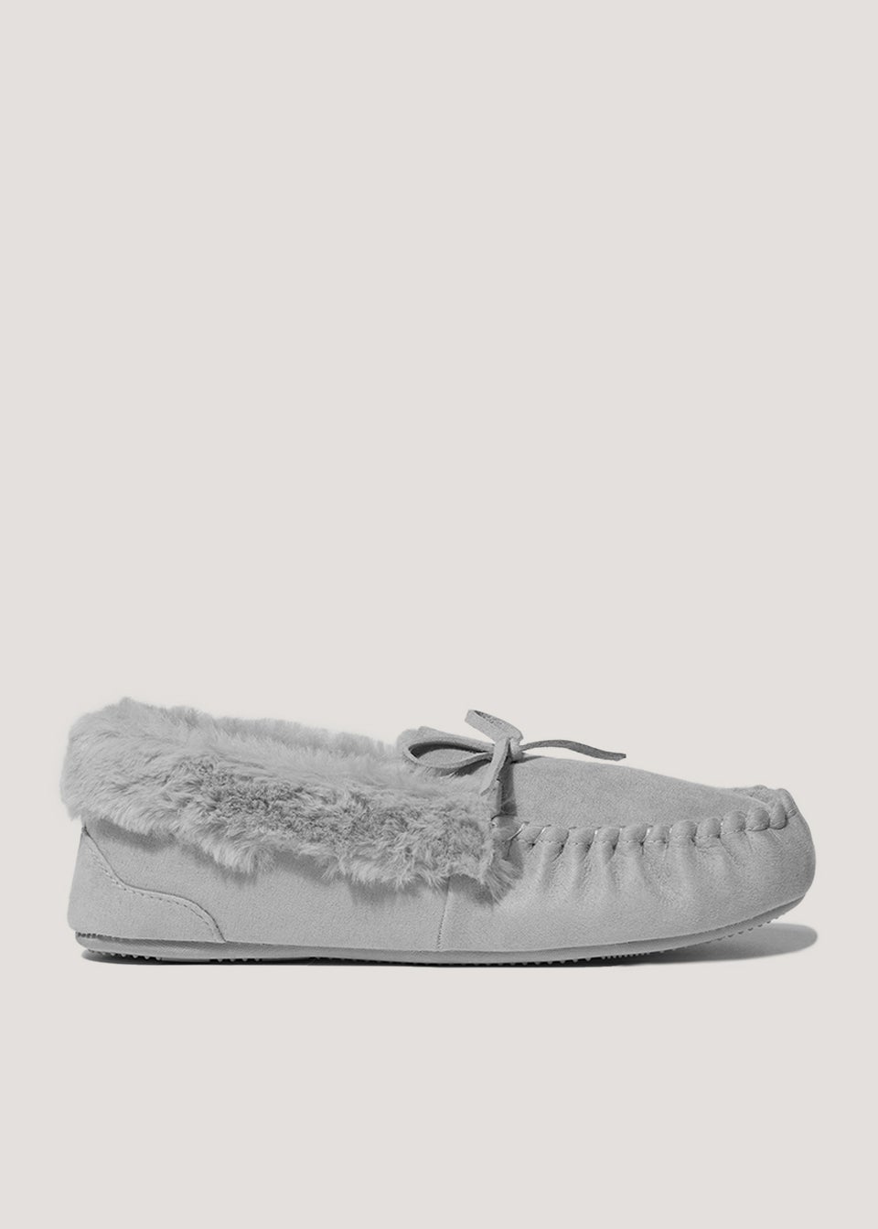 Matalan ladies sales slippers sale