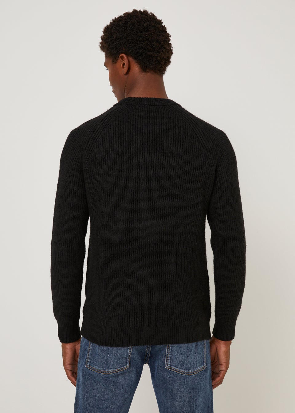 Matalan mens cotton jumpers sale