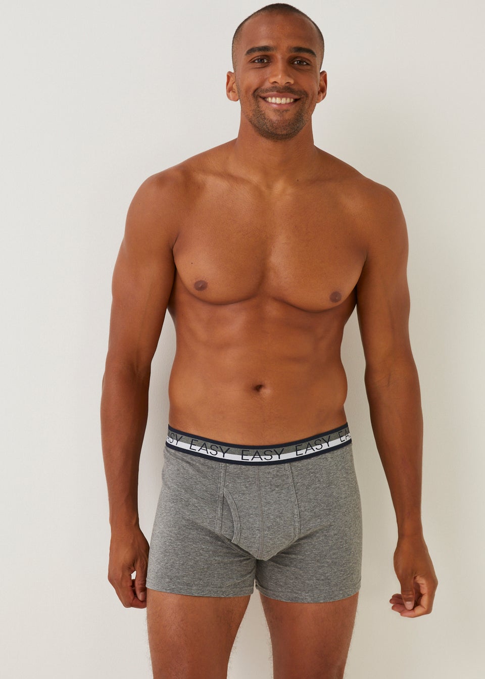 Matalan mens underpants clearance