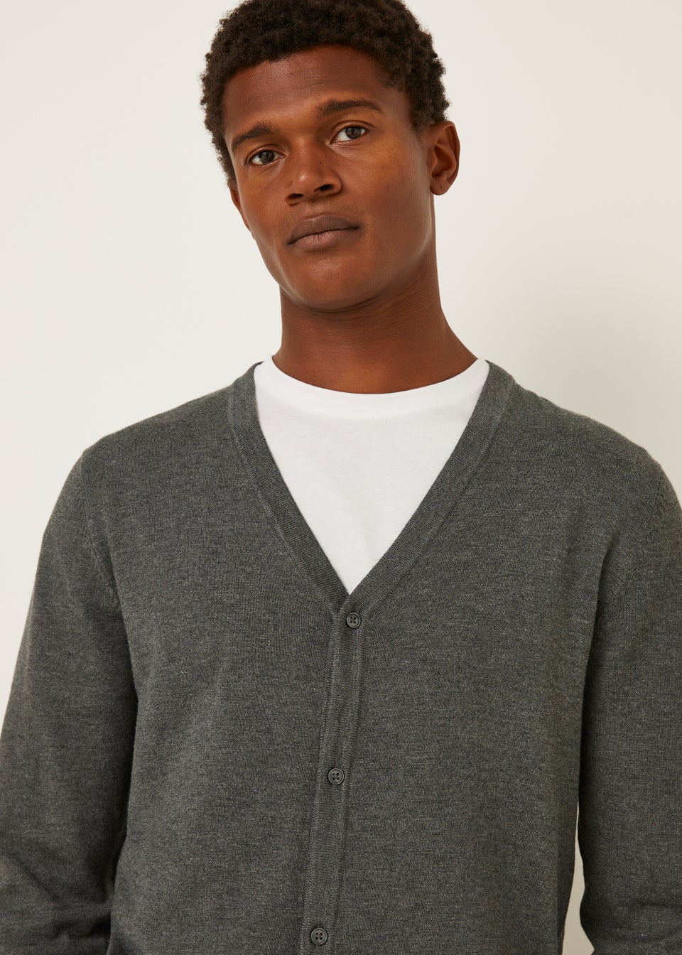 Cardigan small clearance