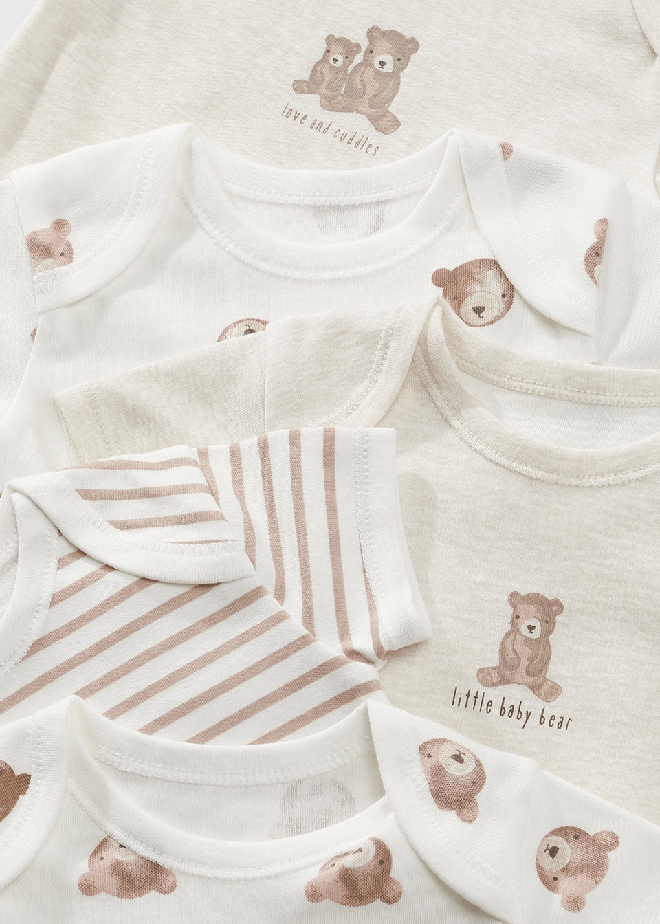 Matalan shop baby suit