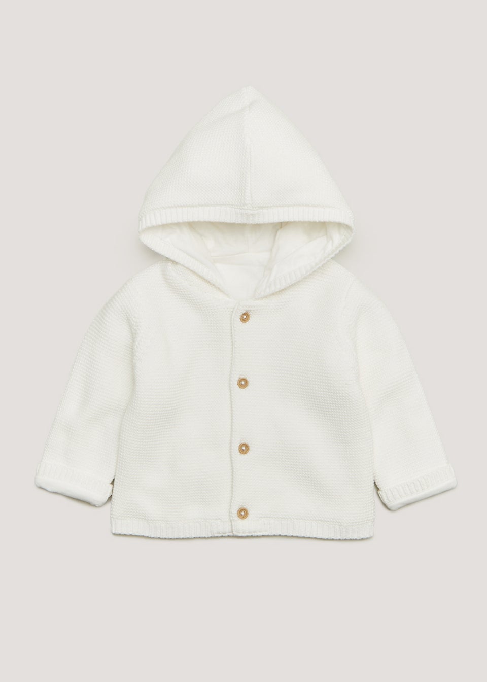 Baby boy cardigan hotsell matalan