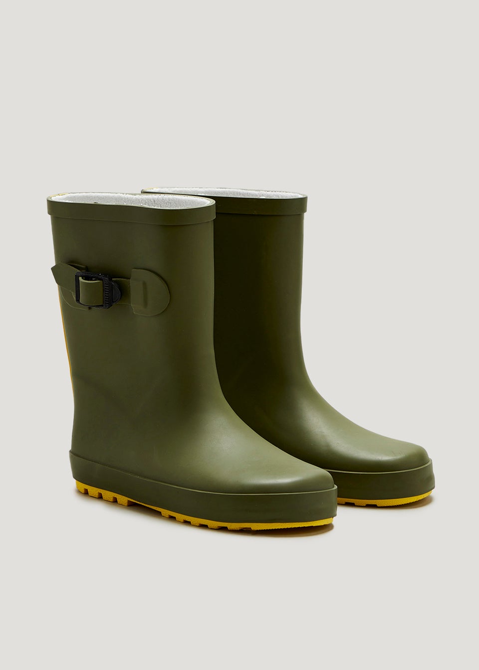 Childrens wellies matalan new arrivals