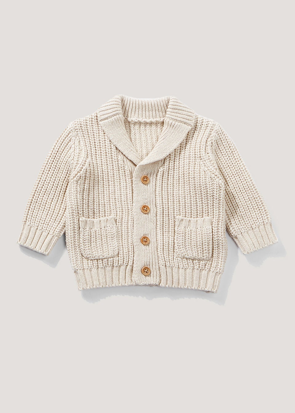 Matalan boys cardigan shop