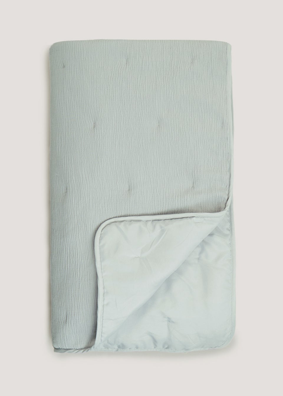 Matalan muslins hot sale