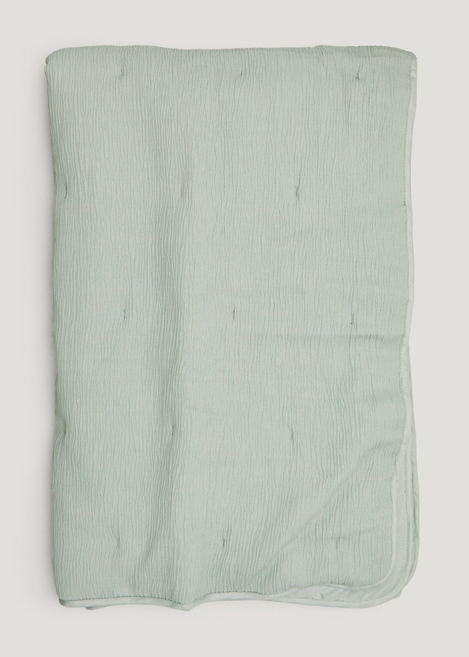 Matalan muslins hotsell
