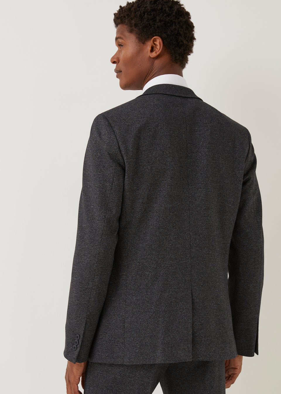 Matalan mens shop sports jackets