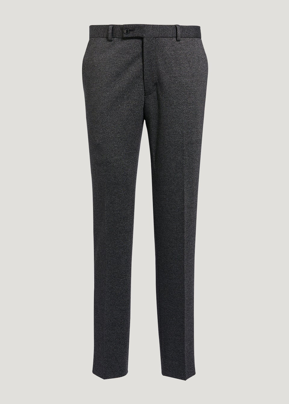 Buy Tuxedo Trousers 316yrs from Next Thailand