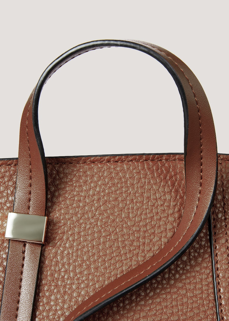 Matalan tan bag best sale