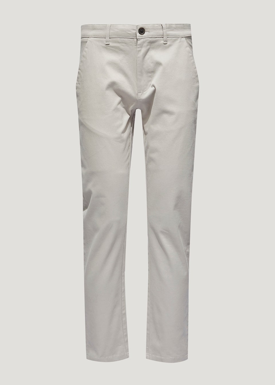 Bone Slim Fit Stretch Chinos