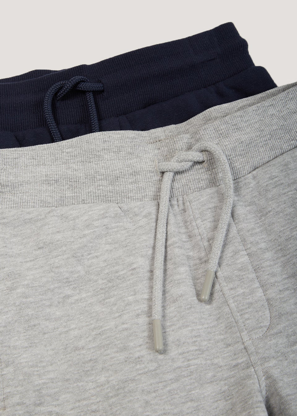 Boys joggers online age 4
