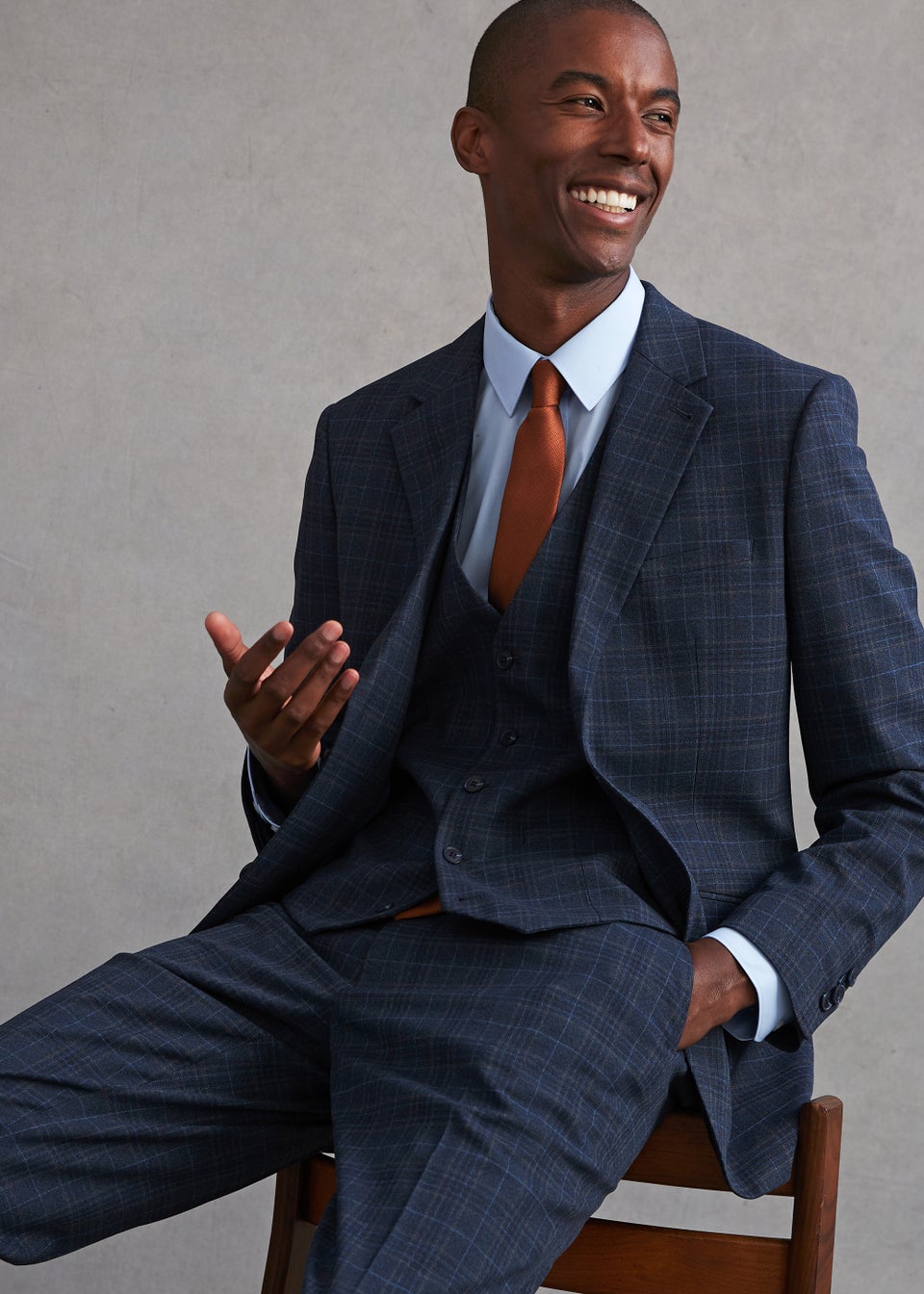 Matalan mens suit jackets top
