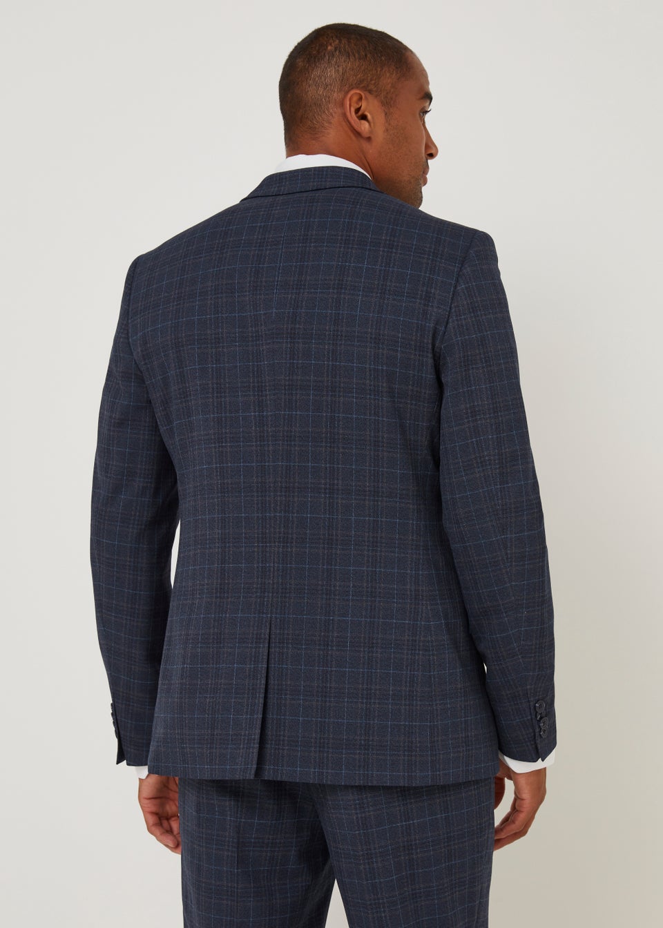 Matalan outlet mens suits