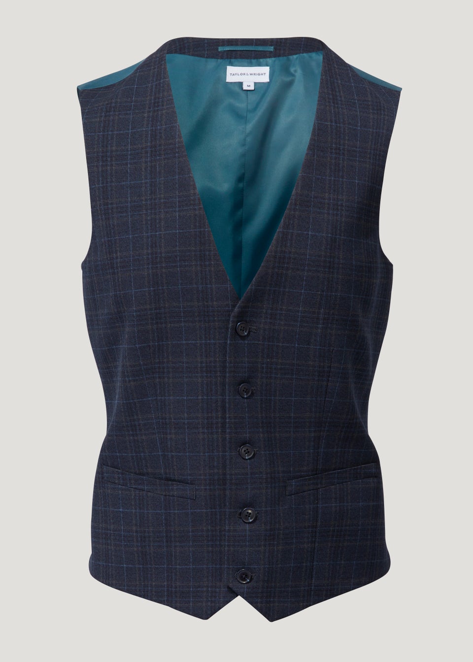 Matalan boys waistcoats new arrivals