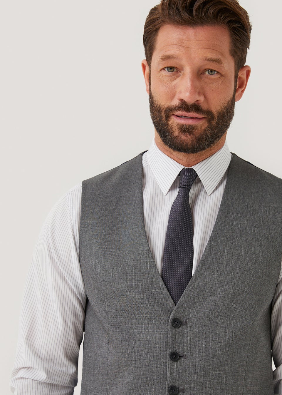 Matalan boys waistcoats new arrivals