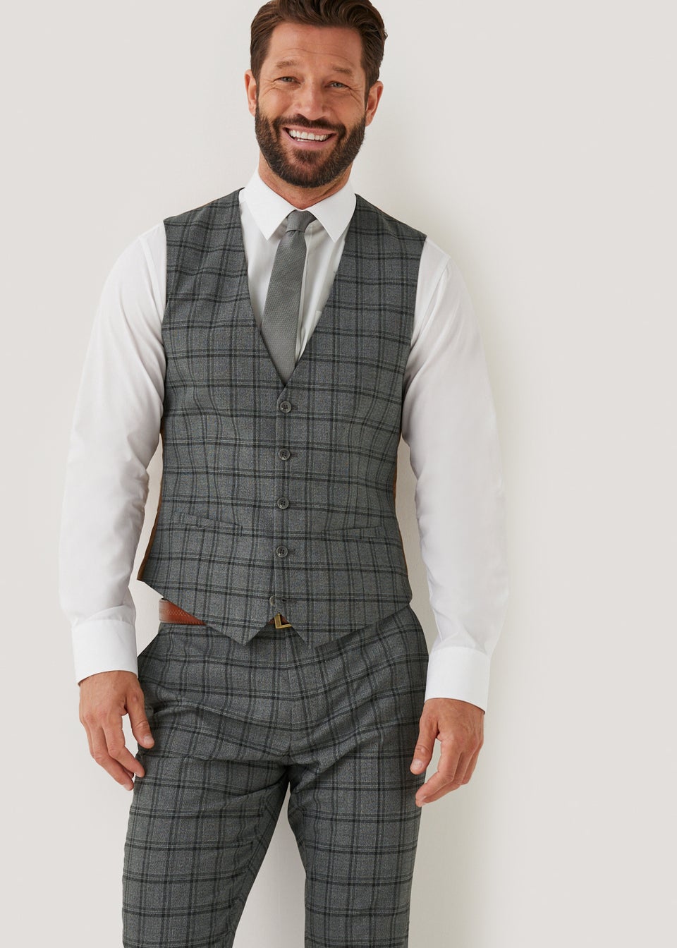 Matalan boys waistcoats store