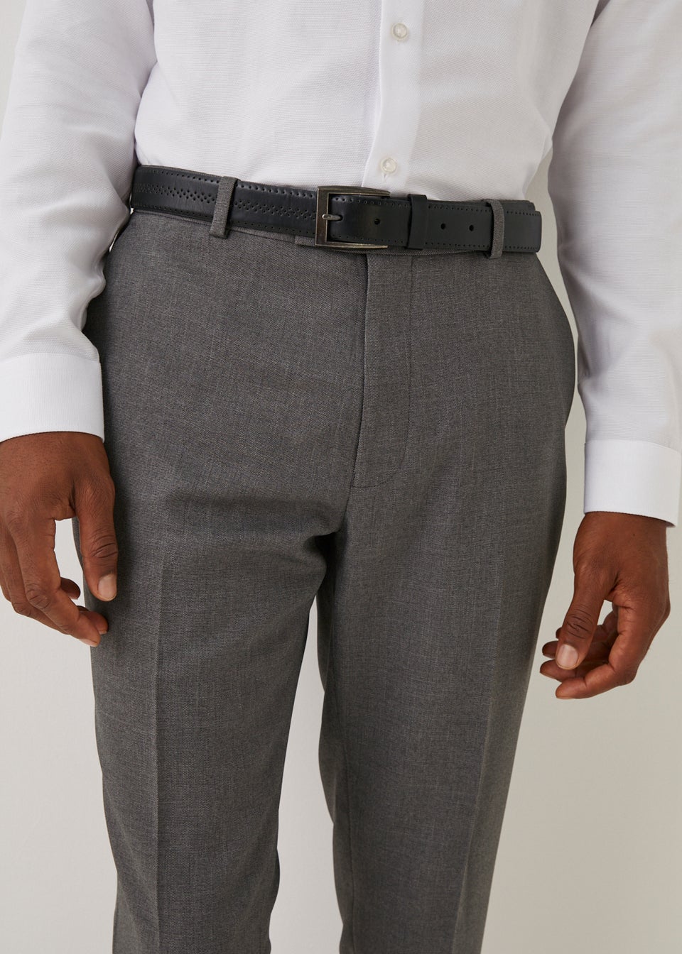 Highwater on sale dress pants