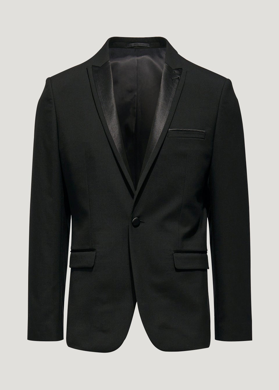 Matalan mens dinner jackets store