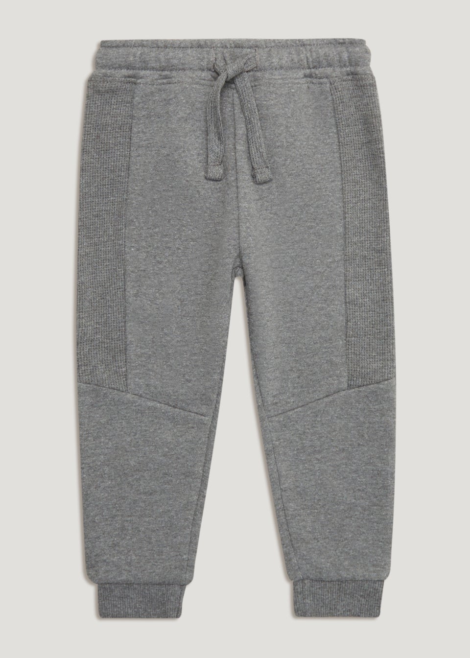 Matalan boys sale jogging bottoms