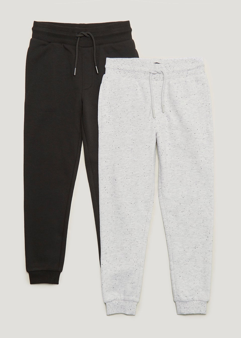 Matalan boys joggers sales