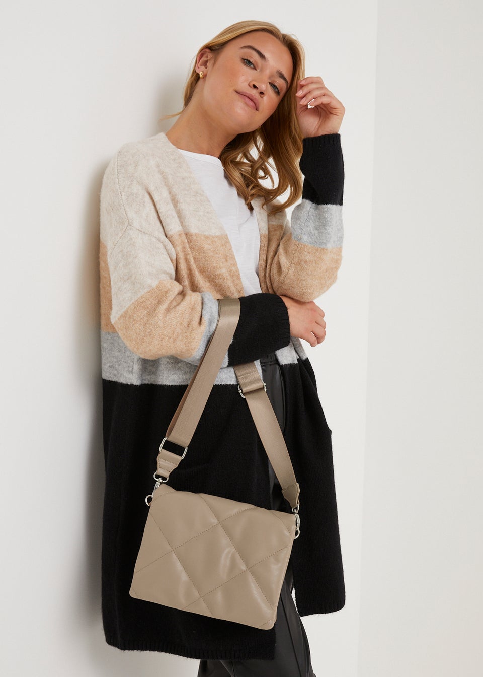 Matalan sales ladies bags