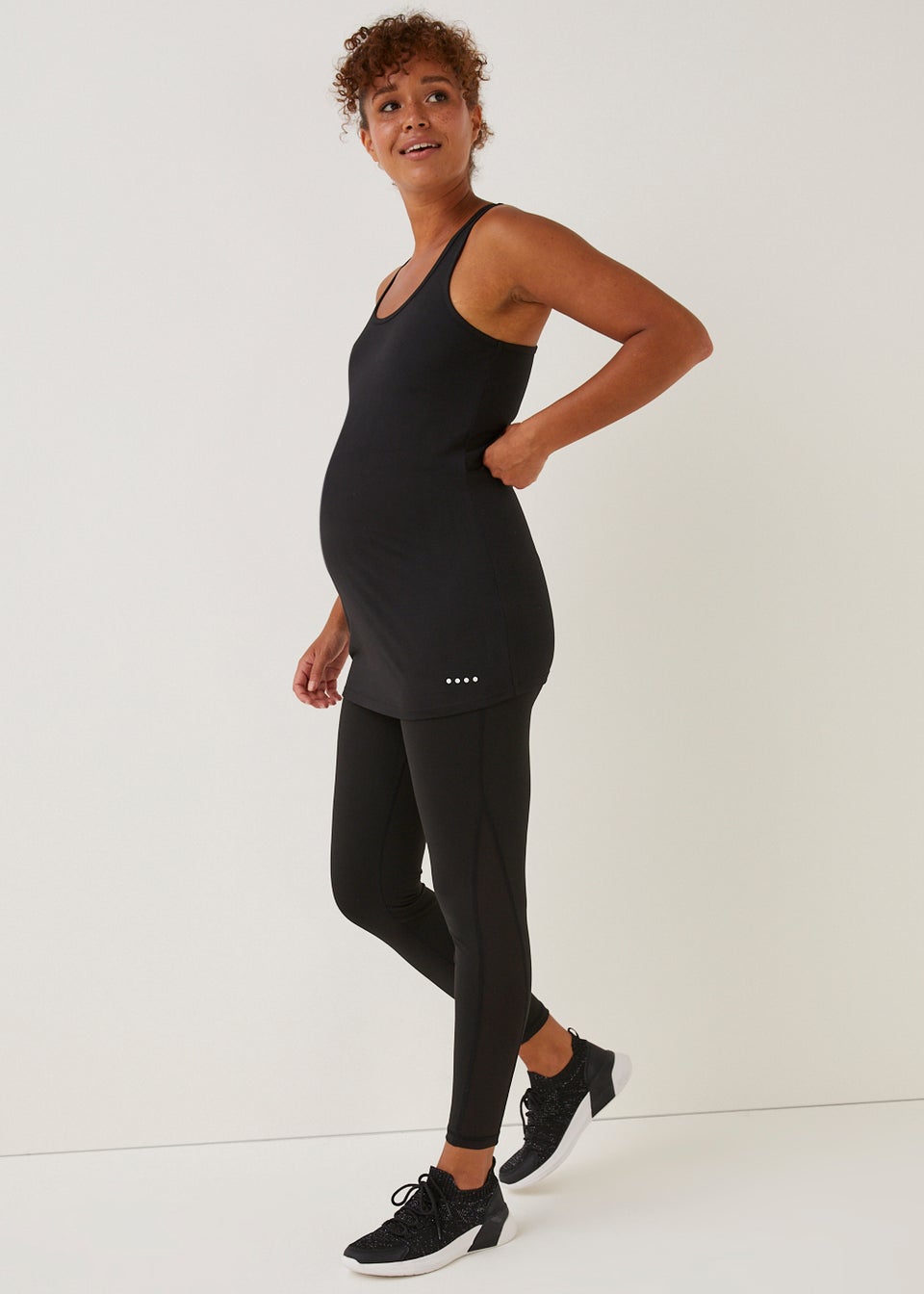Matalan souluxe leggings hot sale