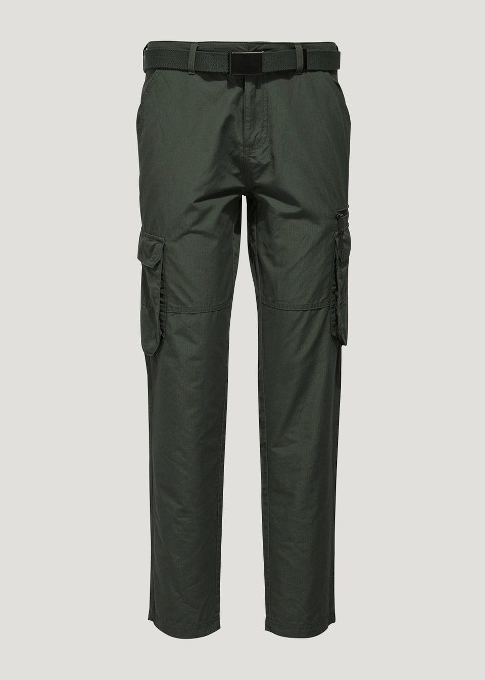 Matalan camo trousers on sale