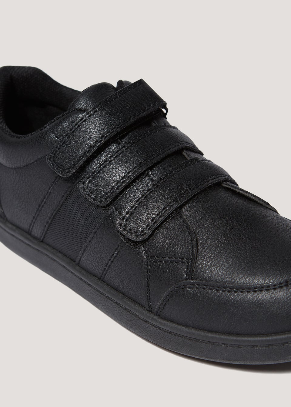 Matalan boys trainers sales