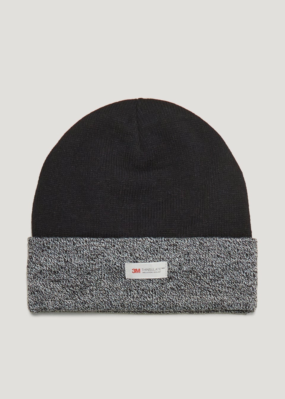 Matalan mens shop hats