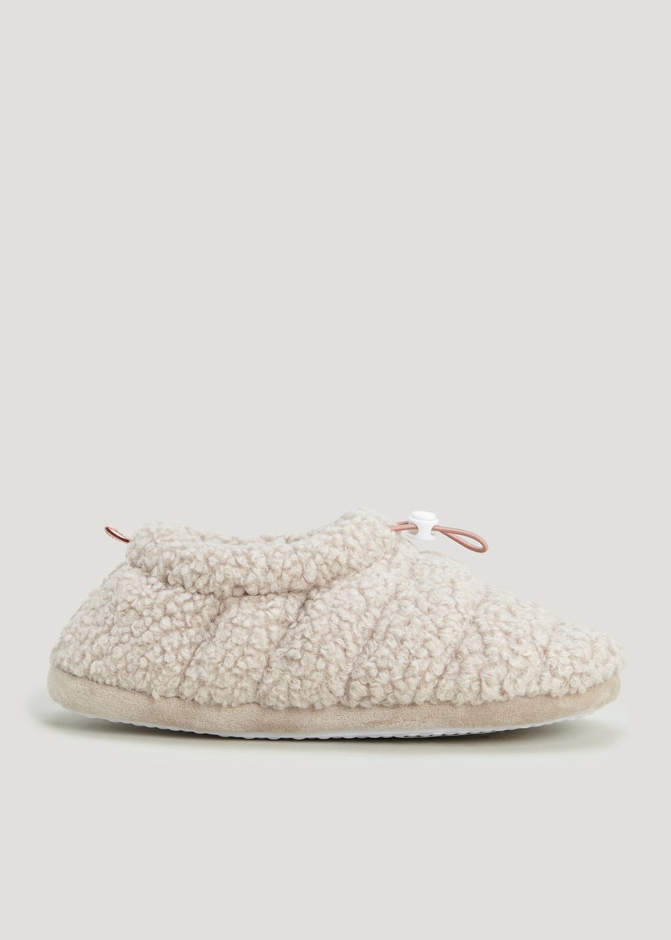 Matalan shop ladies slippers