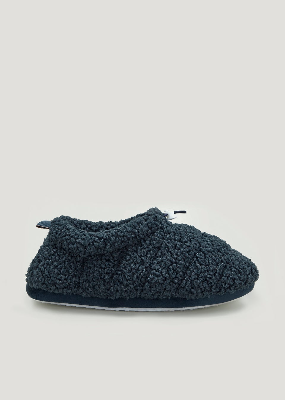 Matalan slippers boy store