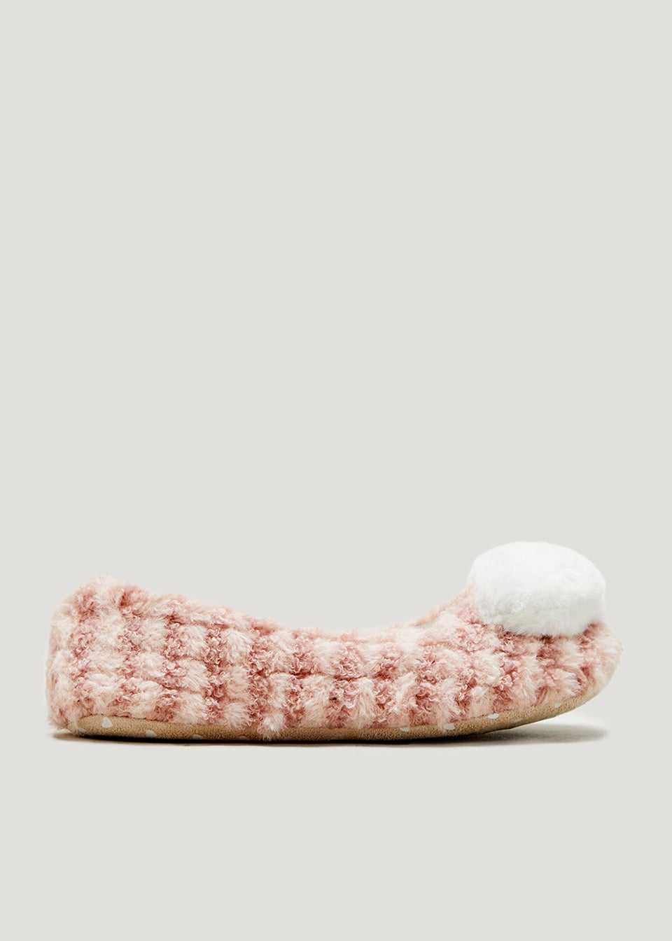 Matalan pom new arrivals pom shoes