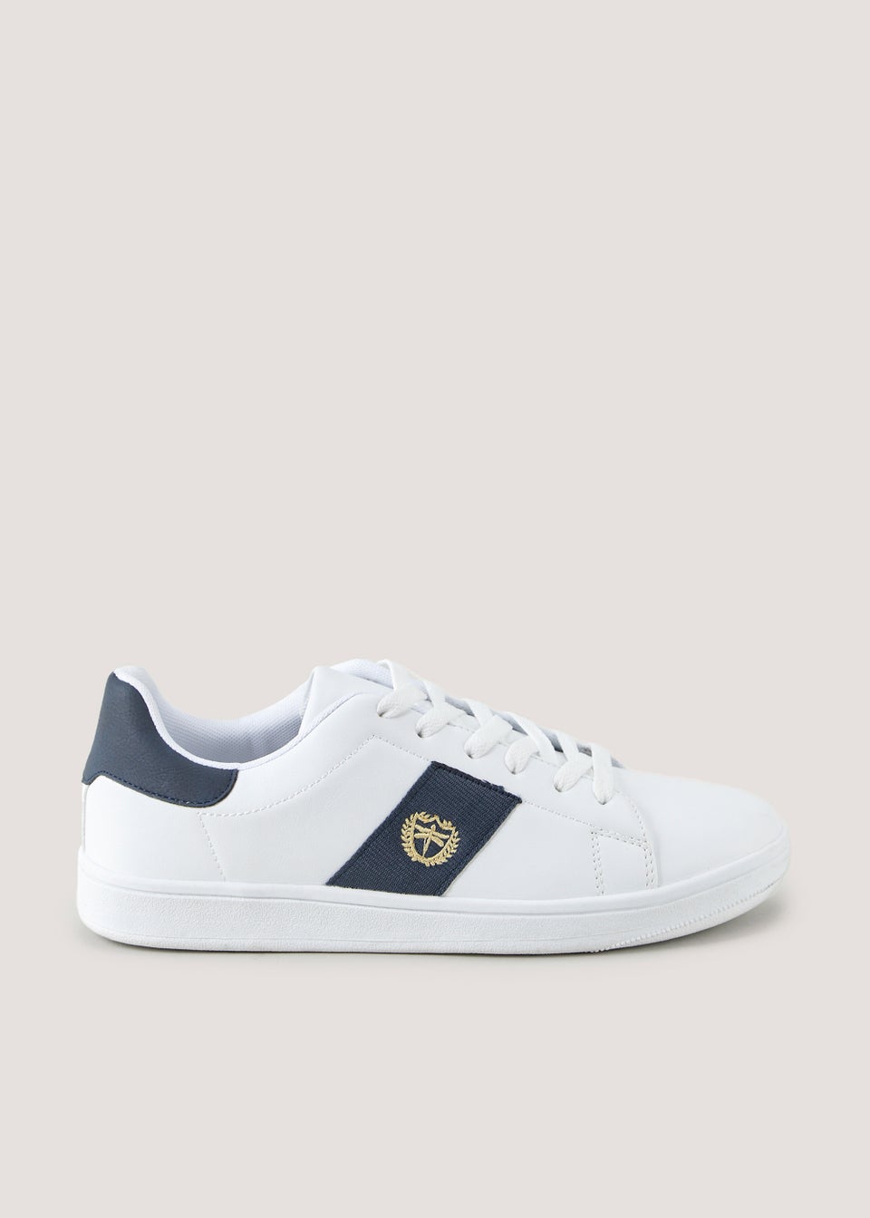 Matalan mens pumps hot sale