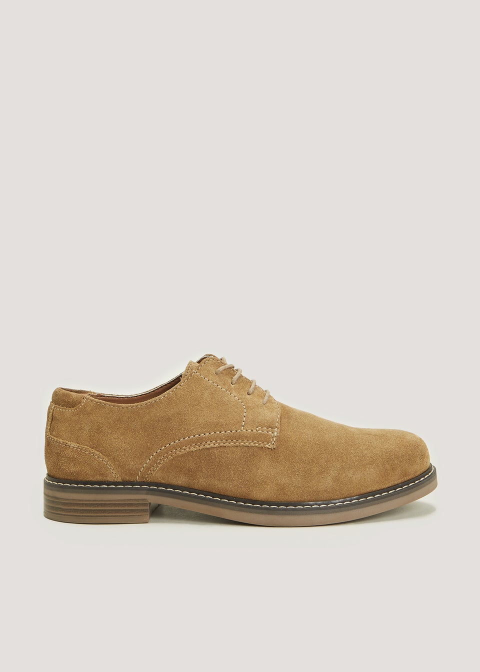 Matalan suede shoes 2025