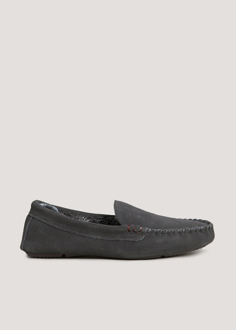 Mens boot slippers store matalan