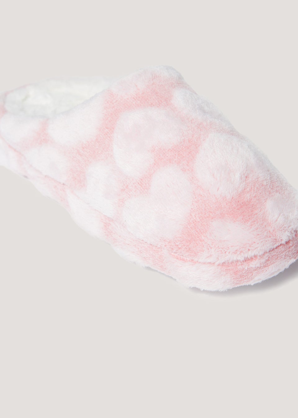Girls slippers 2025 matalan