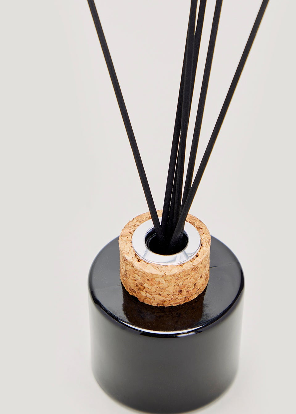 The Library Reed Diffuser (100ml)