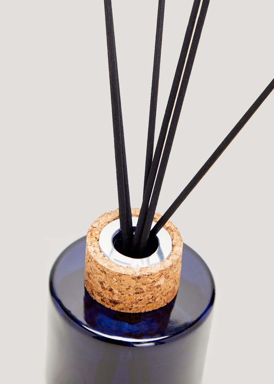 Laundry Day Reed Diffuser (100ml)